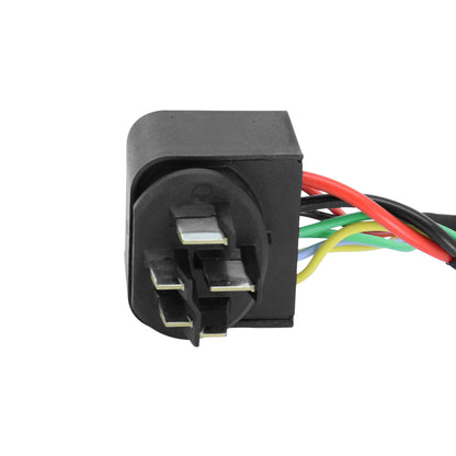 Câble Bosch pour PowerTube 520 mm BDU2XX BDU3XX BDU4XX