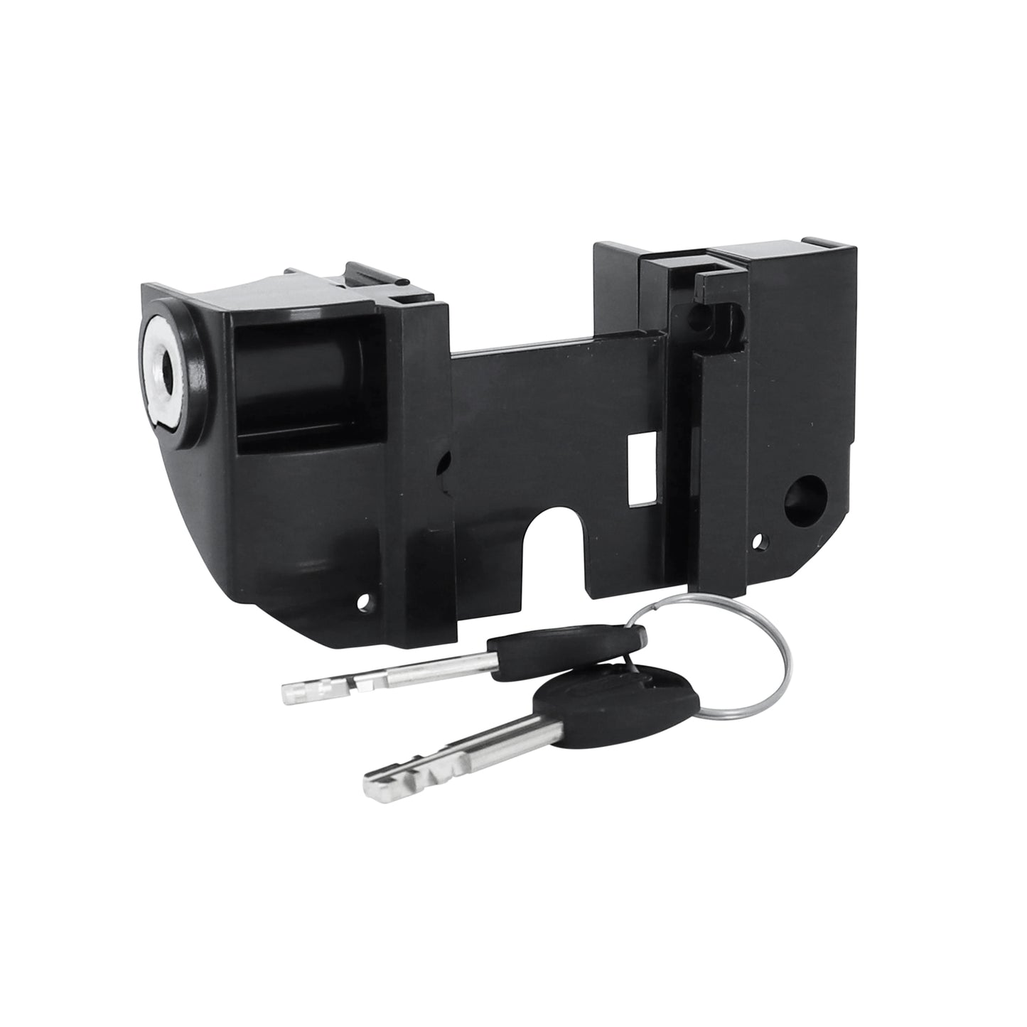 Kit serrure Bosch Plus batterie porte-bagage BDU2XX BDU3XX BDU4XX