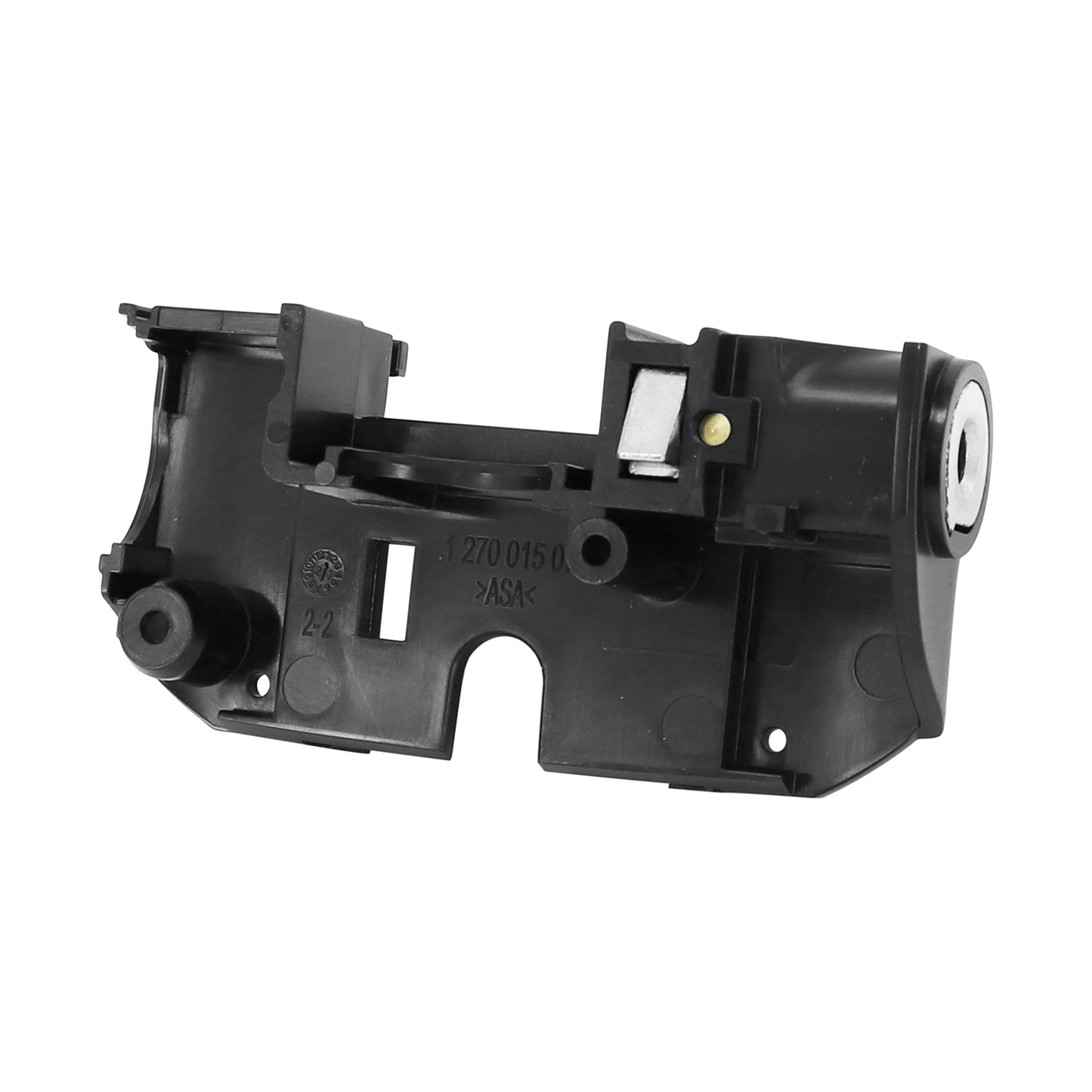 Kit serrure Bosch Plus batterie porte-bagage BDU2XX BDU3XX BDU4XX