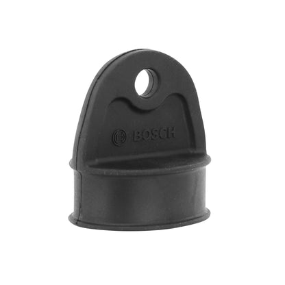 Bouchon couvercle Bosch pour protection contacts batterie