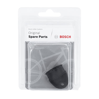 Bouchon couvercle Bosch pour protection contacts batterie