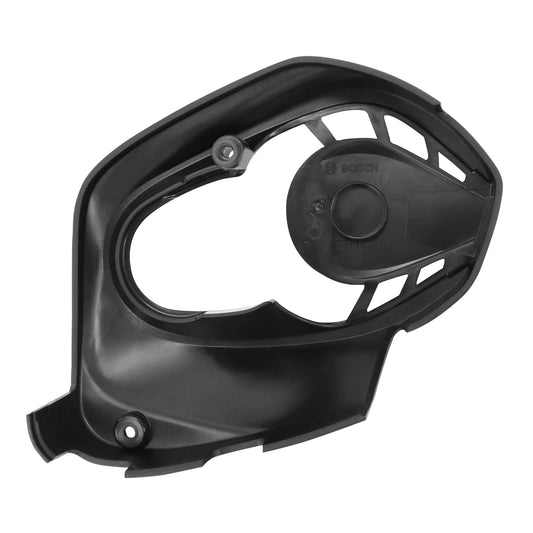 Habillage Bosch Performance Line gauche noir BDU4XX
