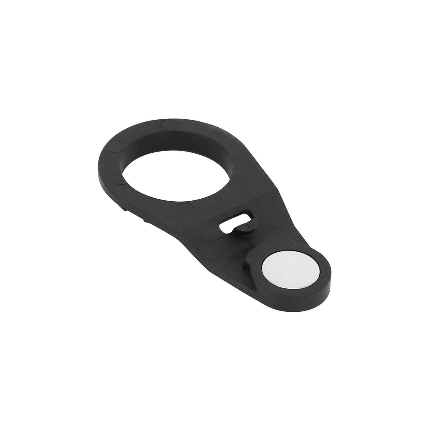 Aimant Bosch disque Centerlock pour BDU3XX BDU4XX