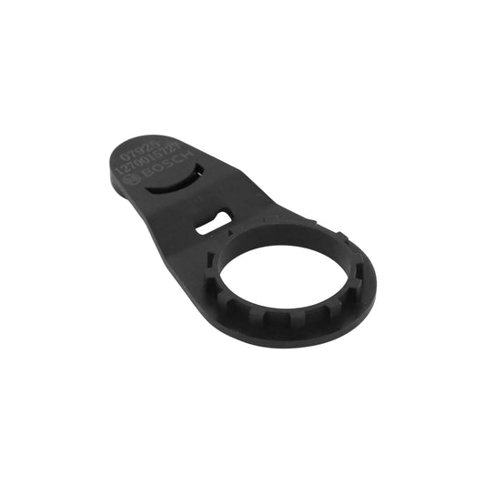 Aimant Bosch disque Centerlock pour BDU3XX BDU4XX