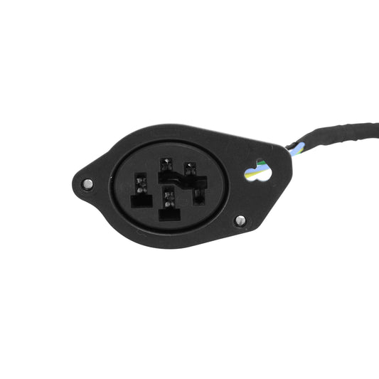 Câble Bosch prise de charge PowerTube 680 mm BCH289