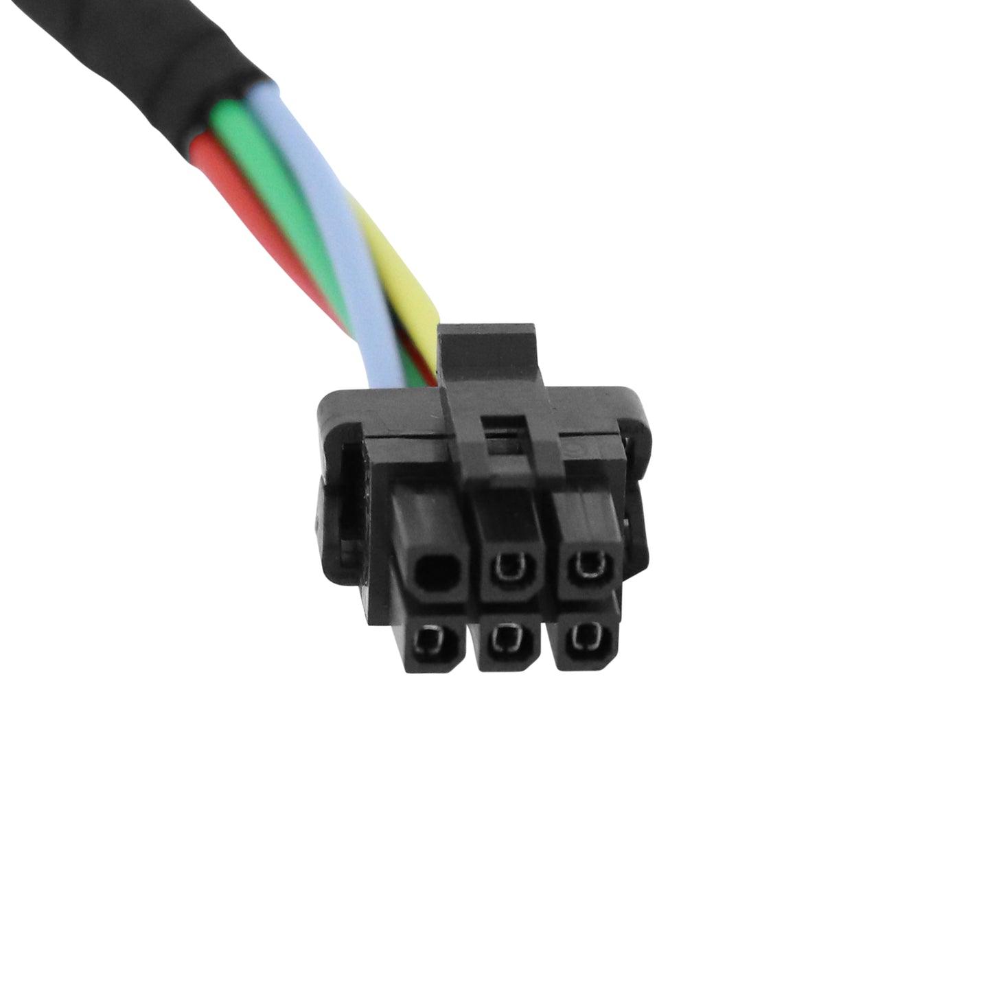 Bosch PowerTube charging cable 680 mm BCH289