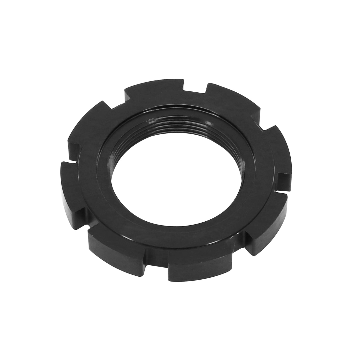 Bosch BDU3XX spider nut
