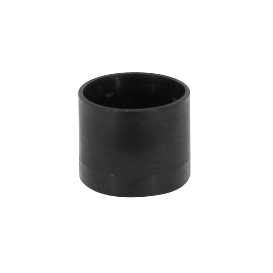 Bague d’espacement Bosch pour BDU2XX