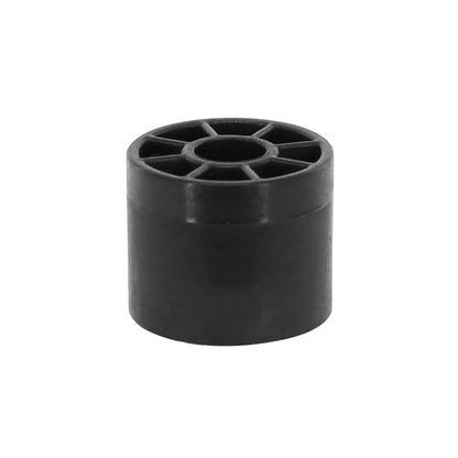 Bague d’espacement Bosch pour BDU2XX