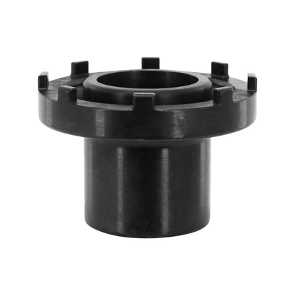 Outil Cyclus démonte écrou pour VAE Bosch BDU2XX