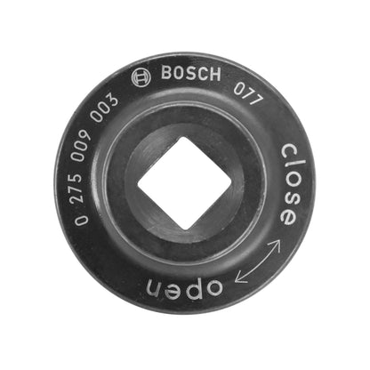 Outil Cyclus démonte écrou pour VAE Bosch BDU2XX