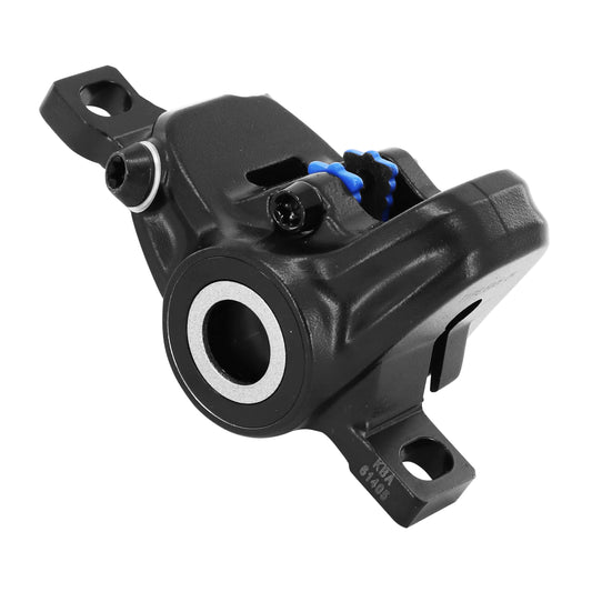 Magura MT2 / MT4 / MT Sport disc brake caliper, black