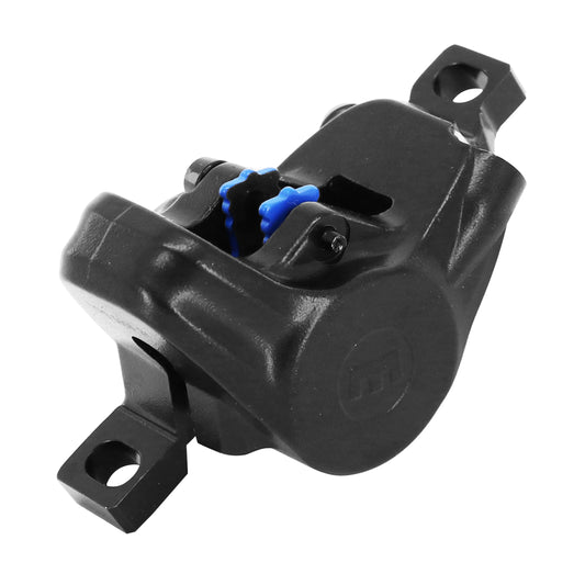 Magura MT2 / MT4 / MT Sport disc brake caliper, black