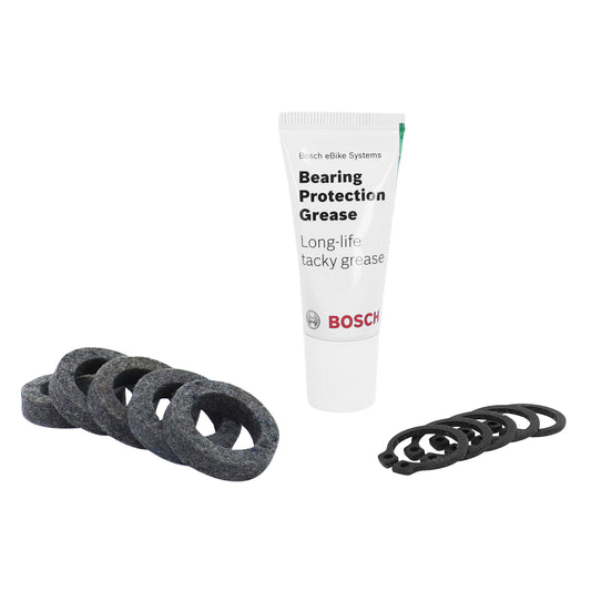 Kit entretien Bosch BDU2XX roulement L2 avec graisse