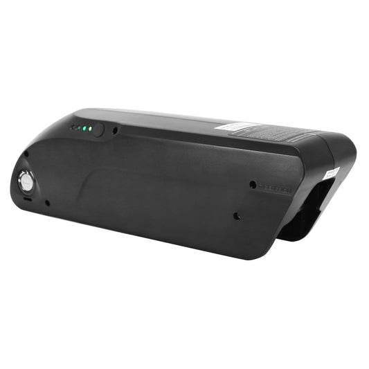 Battery Leader Fox Harlan 2020-2023 36V 14Ah