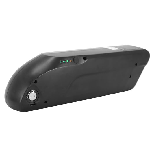 Battery Leader Fox Harlan 2020-2023 36V 14Ah