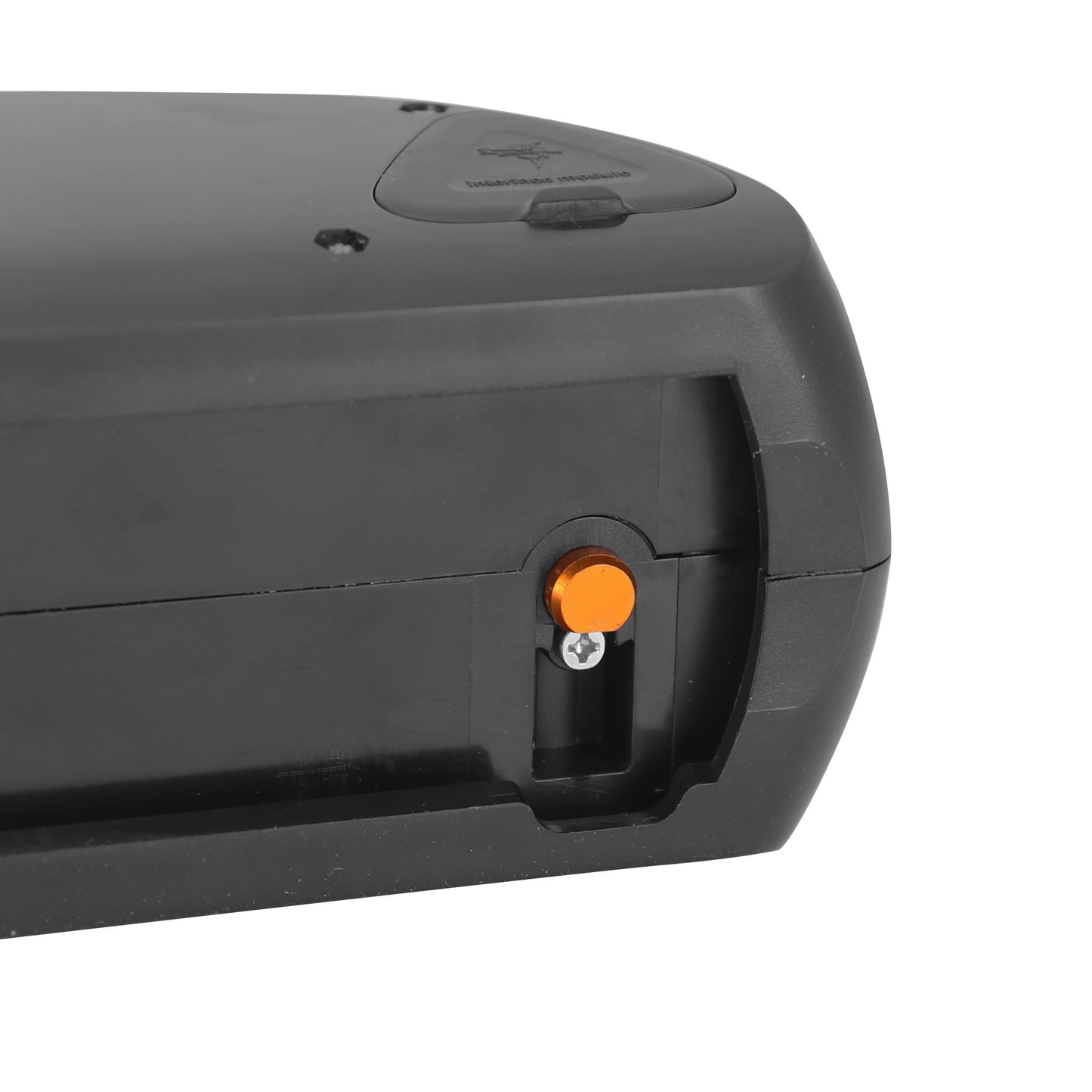 Batterie Leader Fox Harlan 2020-2023 36V 14Ah