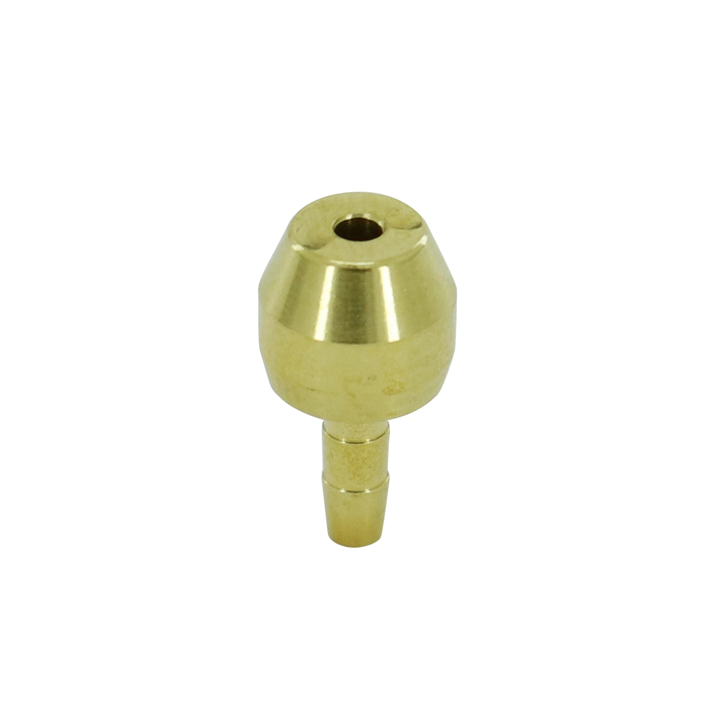 Brakco brake hose fitting, olive and pin for Clarks M2 and Clout, sold individually