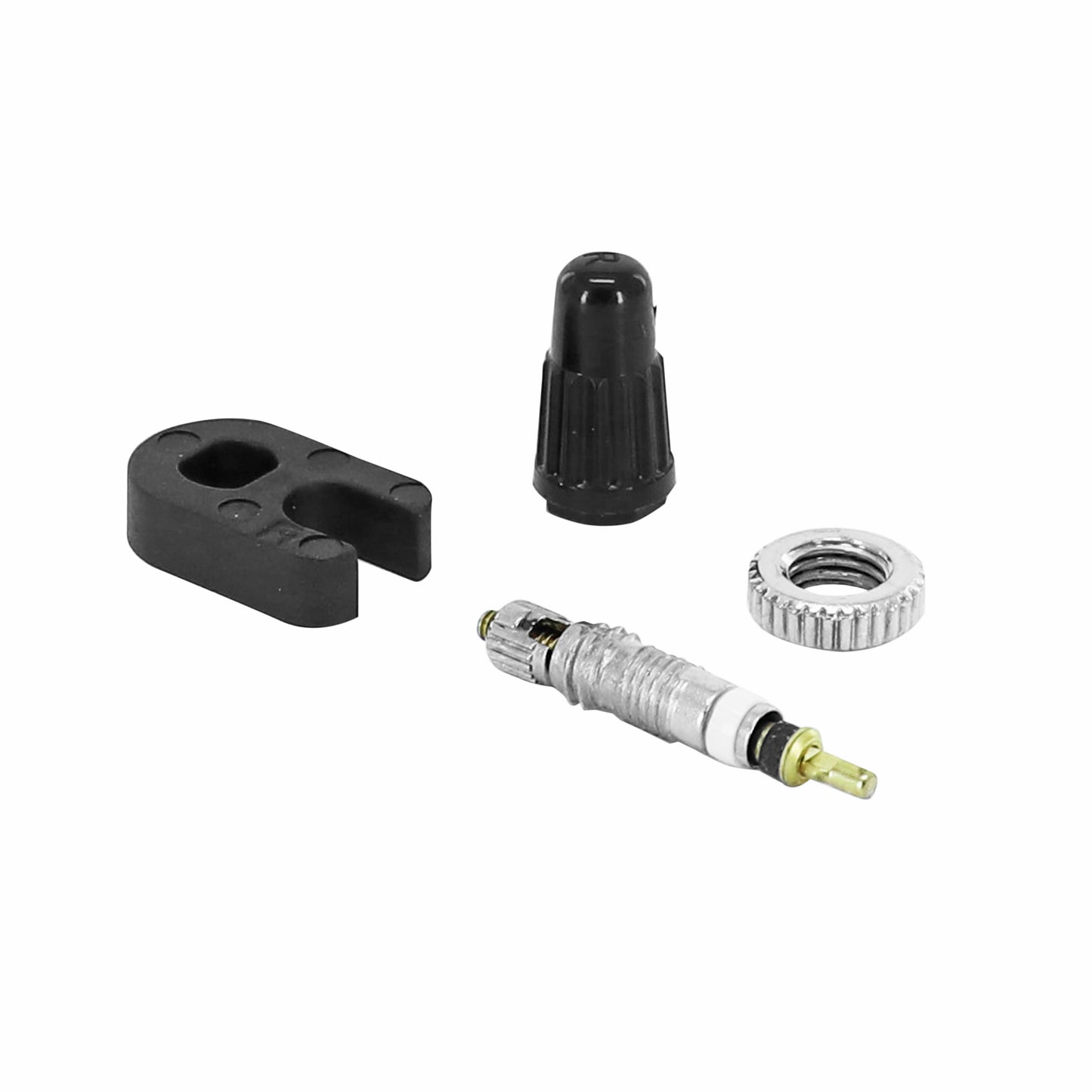 Bicycle Valve Tip Top Maintenance Kit