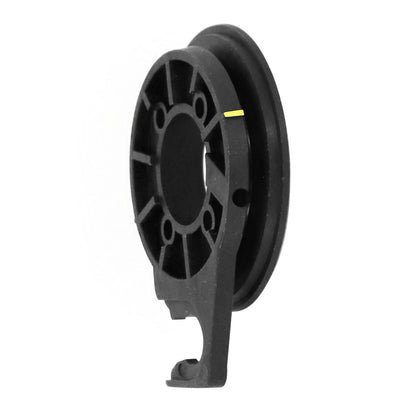 Serre câble Sturmey archer pour rx -rd5