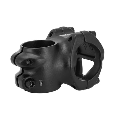 Potence VTT Ergotec Ray noir 35 L35