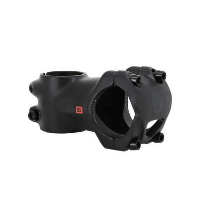 Potence VTT Ergotec Ray noir 35 L55