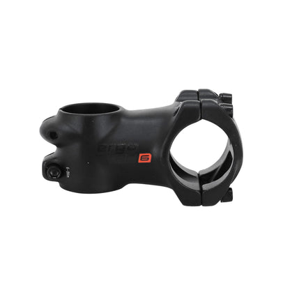 Potence VTT Ergotec Ray noir 35 L55