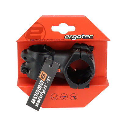 Potence VTT Ergotec Ray noir 35 L55
