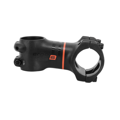 Potence VTT Ergotec Ray noir 35 L70