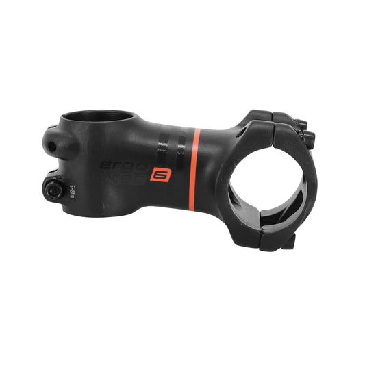 Ergotec Ray black 35 L70 MTB Stem