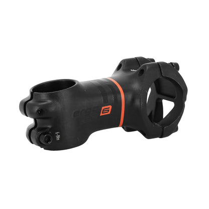 Potence VTT Ergotec Ray noir 35 L70