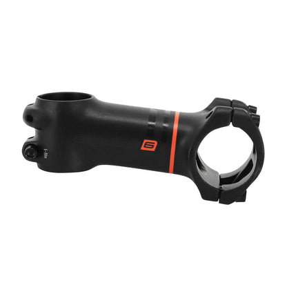 Potence VTT Ergotec Ray noir 35 L90