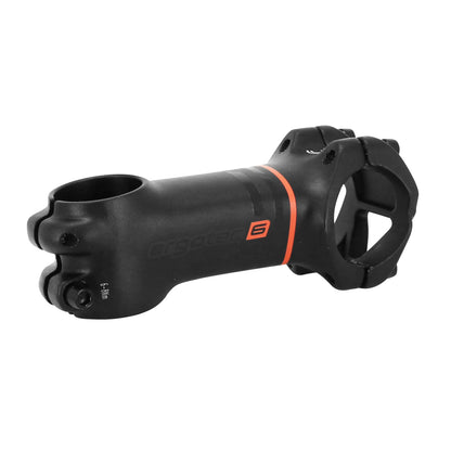 Potence VTT Ergotec Ray noir 35 L90