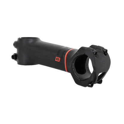 Potence VTT Ergotec Ray noir 35 L110