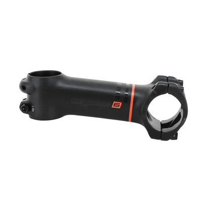Potence VTT Ergotec Ray noir 35 L110