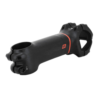 Potence VTT Ergotec Ray noir 35 L110