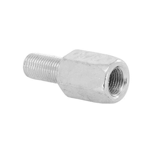 Rallonge axe de roue arrière 3-8 pour monter stabilisateur paire - pour vélo équipé de dérailleur