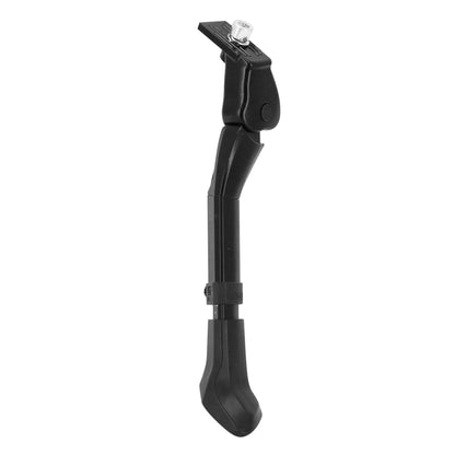Béquille vélo latérale Ursus king mini noir 16-20-24" renforcé réglable - support 35kgs