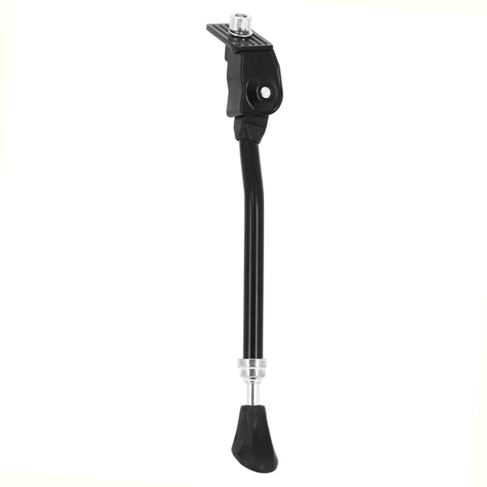 Ursus Elegance Black Side Kickstand 24-26-28" - 25kg capacity