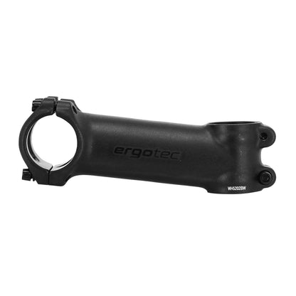 Stem city Ergotec Shark black 7° 31.8 L110