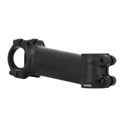 Stem city Ergotec Shark black 7° 31.8 L110