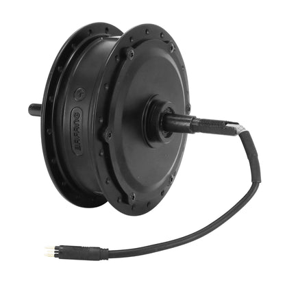 Bloc moteur roue arrière Bafang Leader Fox 36V 250W