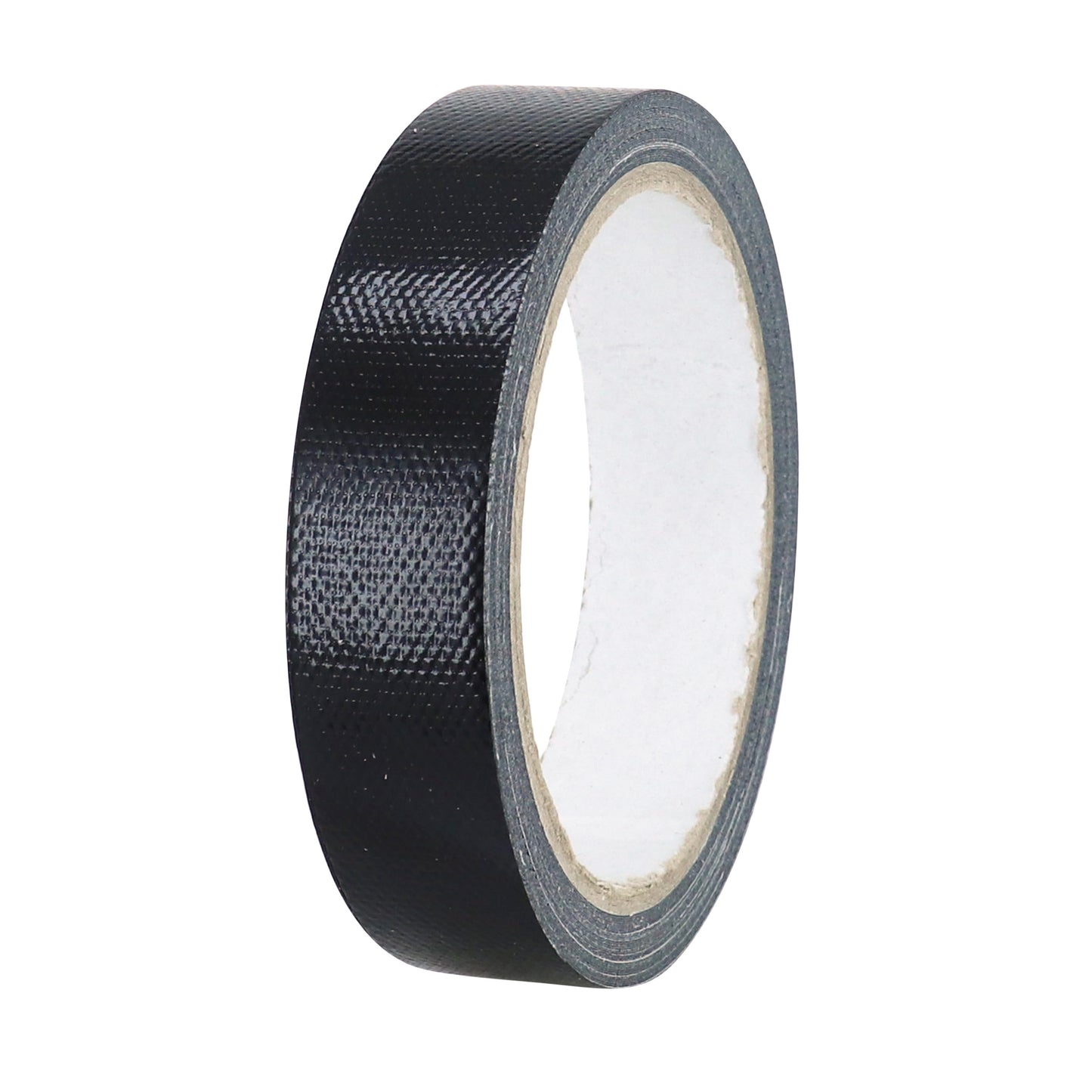 Roto adhesive workshop rim tape tubeless tubetype compatible black 22mm