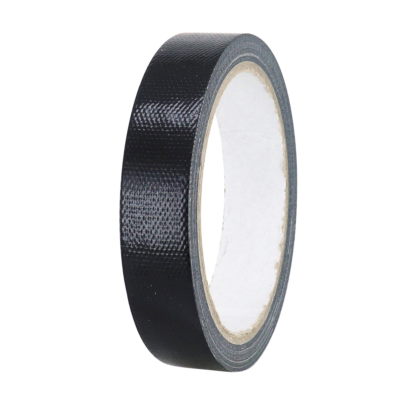 Workshop adhesive rim tape Roto tubeless compatible tubetype black in 19mm
