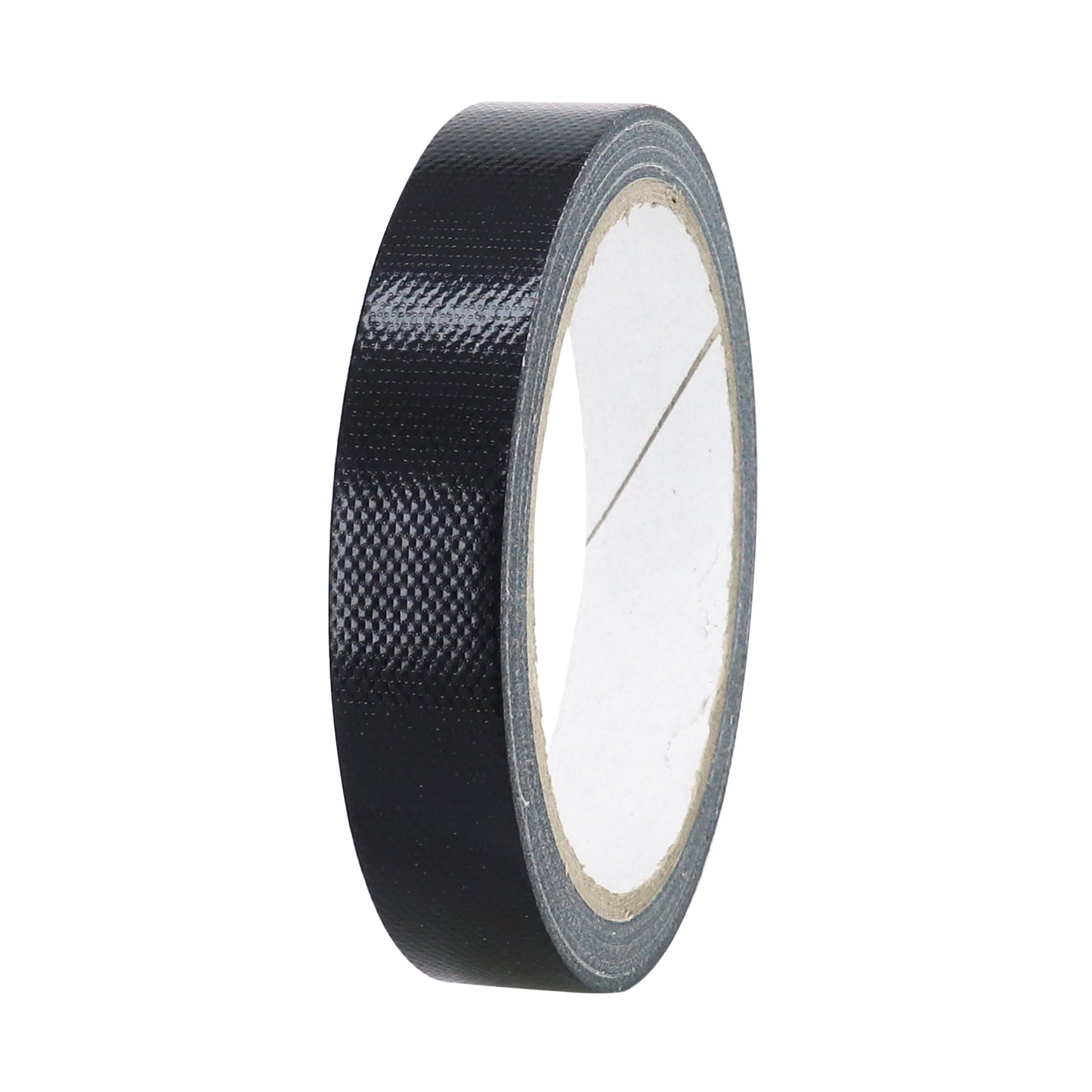 Adhesive Roto tubeless workshop rim tape, tubetype compatible, black, 12mm