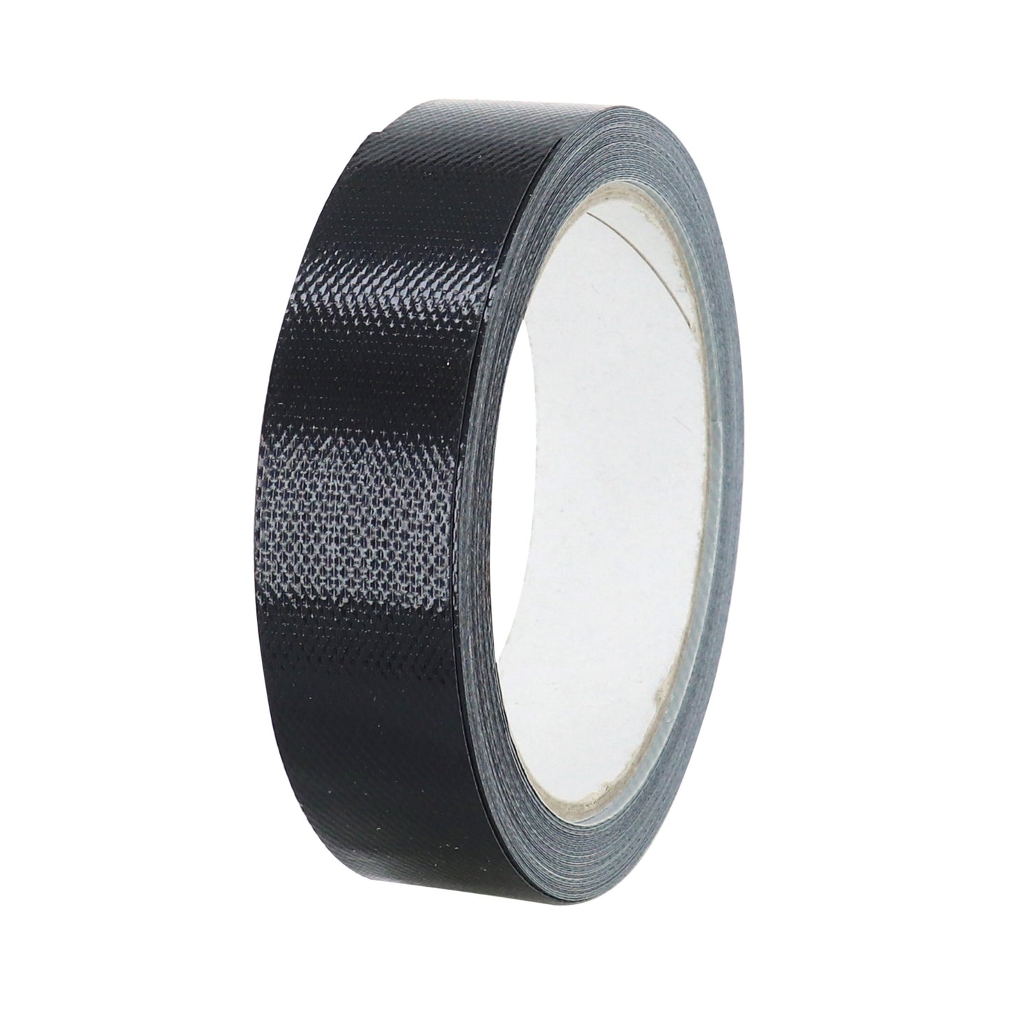 Roto adhesive tubeless rim tape, tubetype compatible, black, 25mm