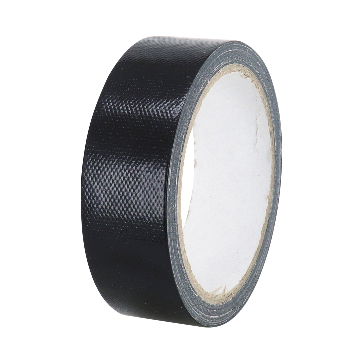Workshop adhesive rim tape Roto tubeless tubetype compatible black 31mm