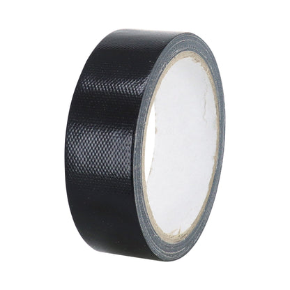 Workshop adhesive rim tape Roto tubeless tubetype compatible black 31mm