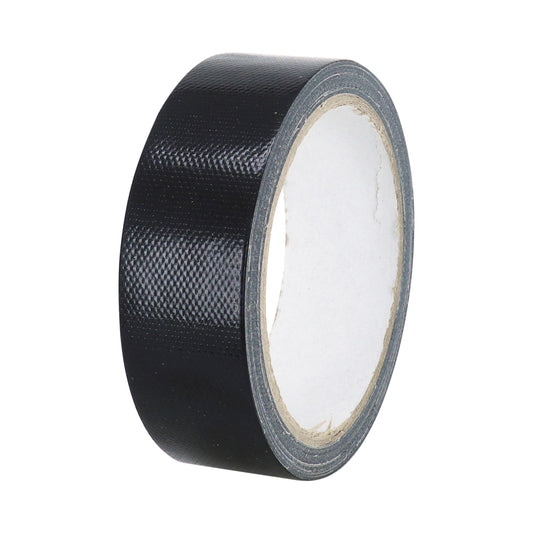 Workshop adhesive rim tape Roto tubeless tubetype compatible black 31mm