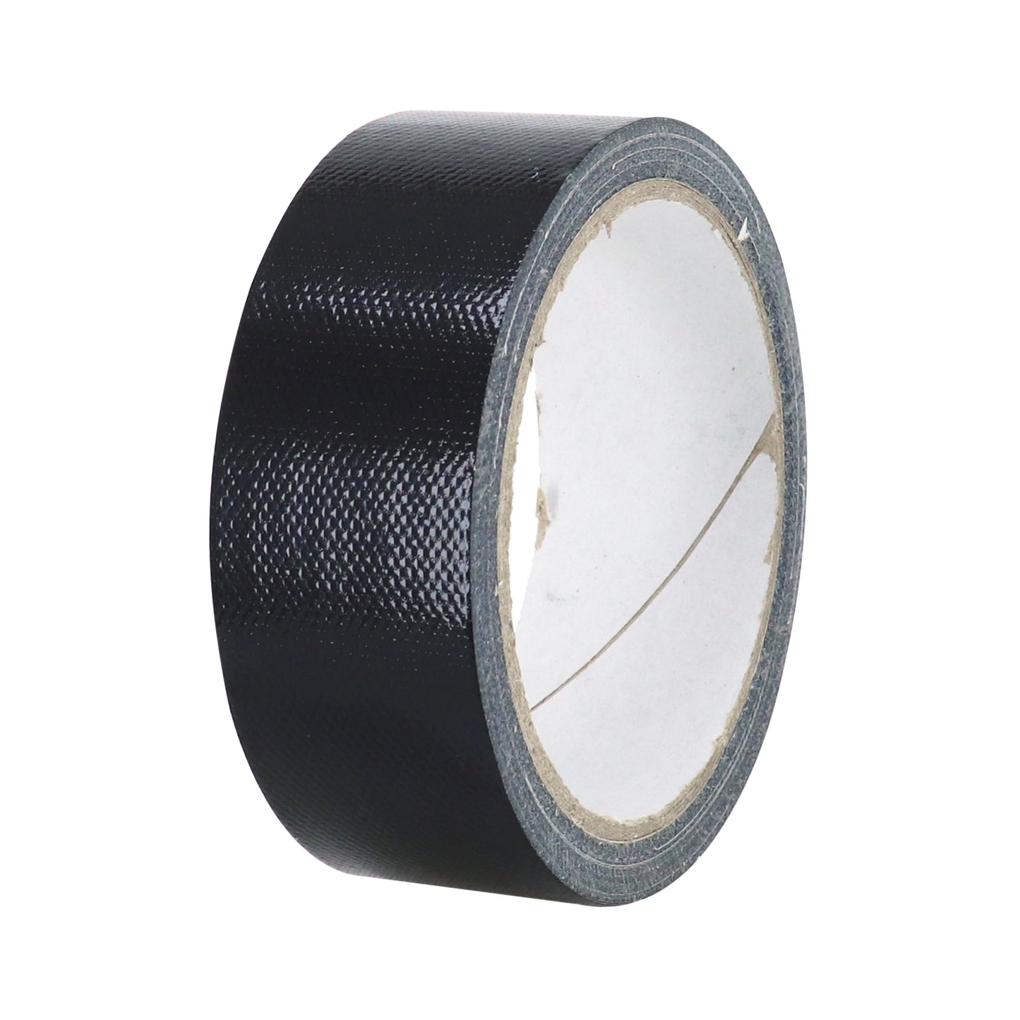 Roto workshop adhesive rim tape tubeless compatible tubetype black in 35mm